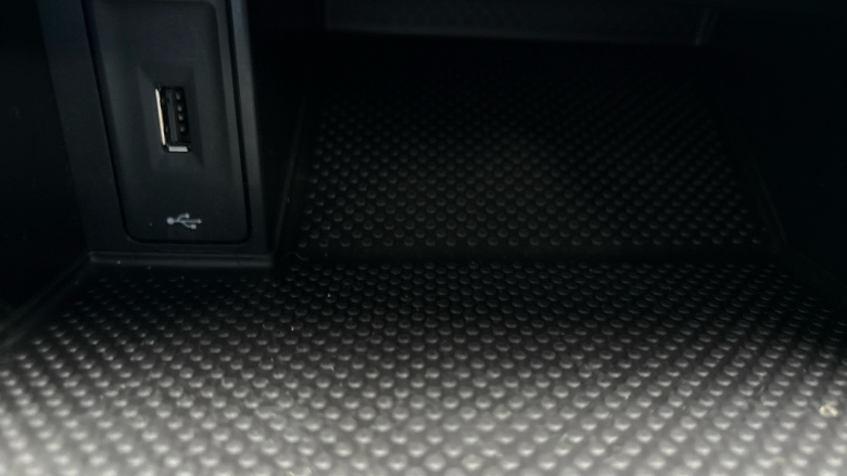 Volkswagen Golf 1.6 TDI Match 5dr Diesel Hatchback